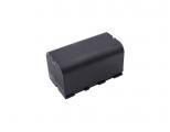 Akumulator Leica GS20 GBE221 5600mAh