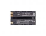 Akumulator Leica GS20 GBE221 5600mAh