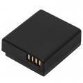 Panasonic DMW-BLG10E 750mAh 5.6Wh Li-Ion 7.4V