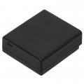Panasonic DMW-BLG10E 750mAh 5.6Wh Li-Ion 7.4V