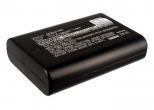 Akumulator Leica BLI-312 BM8 1600mAh Li-Ion 3.7V