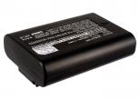 Akumulator Leica BLI-312 BM8 1600mAh Li-Ion 3.7V