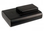Akumulator Leica BLI-312 BM8 1600mAh Li-Ion 3.7V