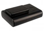 Akumulator Leica BLI-312 BM8 1600mAh Li-Ion 3.7V