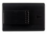 Akumulator Leica BLI-312 BM8 1600mAh Li-Ion 3.7V
