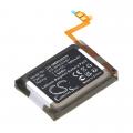Akumulator Samsung SM-R630N EB-BR630ABY 500mAh