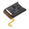 Akumulator Samsung SM-R630N EB-BR630ABY 500mAh