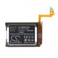 Akumulator Samsung SM-R630N EB-BR630ABY 500mAh