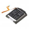 Akumulator Samsung SM-R190 GH43-05062A 470mAh