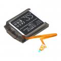 Akumulator Samsung SM-R190 GH43-05062A 470mAh