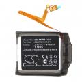 Akumulator Samsung SM-R190 GH43-05062A 470mAh