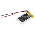 Akumulator Sony WH-H800 ACE621733 300mAh