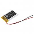 Akumulator Sony WH-H800 ACE621733 300mAh