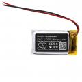 Akumulator Sony WH-H800 ACE621733 300mAh