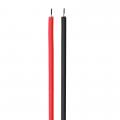 Akumulator Sony WH-H800 ACE621733 300mAh
