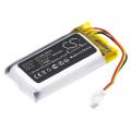 Akumulator Sony WF-LS900N ACE731834 ACE731834 450mAh