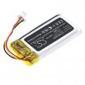 Akumulator Sony WF-LS900N ACE731834 ACE731834 450mAh