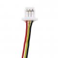 Akumulator Sony WF-LS900N ACE731834 ACE731834 450mAh