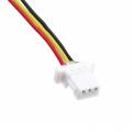 Akumulator Sony WF-LS900N ACE731834 ACE731834 450mAh