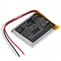 Akumulator Bose QuietComfort 762936HV-1 800mAh