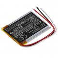 Akumulator Bose QuietComfort 762936HV-1 800mAh