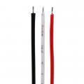 Akumulator Bose QuietComfort 762936HV-1 800mAh