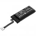 Akumulator Huawei FreeBuds 3 HB681636ECW 400mAh