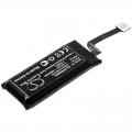 Akumulator Huawei FreeBuds 3 HB681636ECW 400mAh