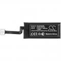 Akumulator Huawei FreeBuds 3 HB681636ECW 400mAh