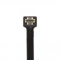 Akumulator Huawei FreeBuds 3 HB681636ECW 400mAh