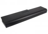 Akumulator Toshiba Satellite L312 TS-M305 4400mAh