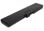 Akumulator Toshiba Satellite L312 TS-M305 4400mAh