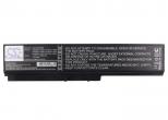 Akumulator Toshiba Satellite L312 TS-M305 4400mAh