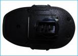Akumulator Dewalt DC212 DC9096 1500mAh