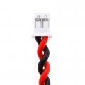 Akumulator Philips Lifeline Systems 6800XT 1870107 1000mAh