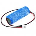 Akumulator Revitive Medic Plus D3706008a 1500mAh