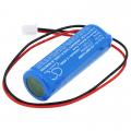 Akumulator Revitive Medic Plus D3706008a 1500mAh