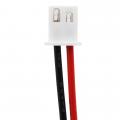 Akumulator Revitive Medic Plus D3706008a 1500mAh