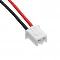 Akumulator Revitive Medic Plus D3706008a 1500mAh