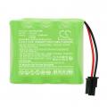 Akumulator Philips GoSafe Mobile Alert System 1870435 2000mAh