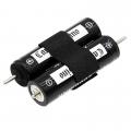 Akumulator Panasonic ES7101 WES7038L2506 2000mAh