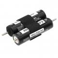 Akumulator Panasonic ES7101 WES7038L2506 2000mAh