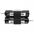 Akumulator Panasonic ES7101 WES7038L2506 2000mAh