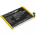 Akumulator Vivo V2031A B-P7 4000mAh
