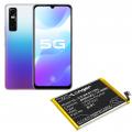 Akumulator Vivo V2031A B-P7 4000mAh