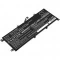 Akumulator Lenovo ThinkPad L13 Yoga 02DL030 2850mAh