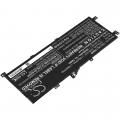 Akumulator Lenovo ThinkPad L13 Yoga 02DL030 2850mAh