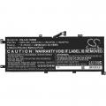 Akumulator Lenovo ThinkPad L13 Yoga 02DL030 2850mAh
