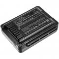 Akumulator Sharp EC-A1R-P BY-5SB 2000mAh