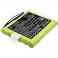 Akumulator Kaily S560 RD-KAI14.4VA 2000mAh